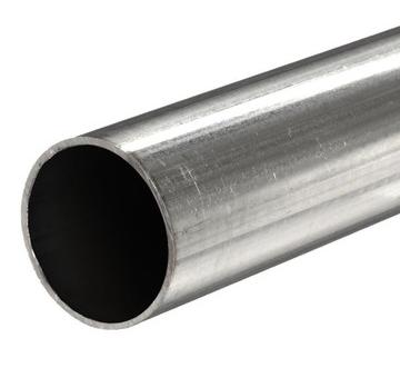 Труба электросварная 57 3 ст20