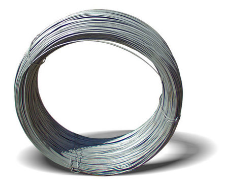 Проволока титановая 0.8  ВТ1-0